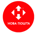 Новая почта